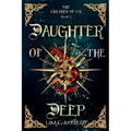 Daughter of the Deep - Paperback