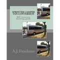 Sprinter van camper conversion DIY guide [Booklet] - Paperback
