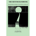 The Mentor Handbook - Paperback