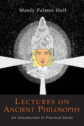 Lectures on Ancient Philosophy - Paperback