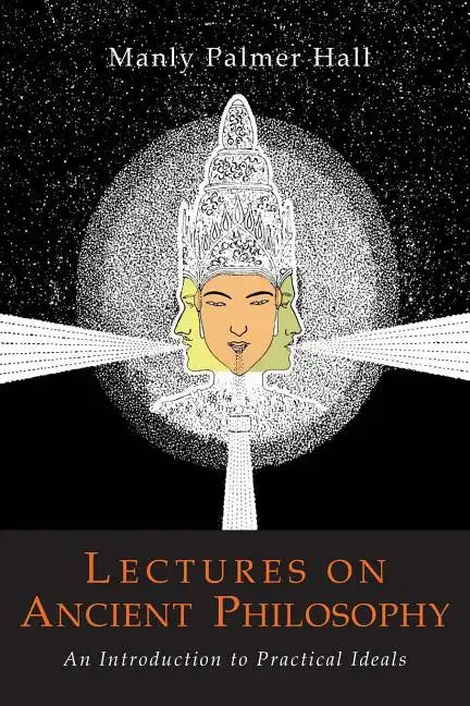 Lectures on Ancient Philosophy - Paperback