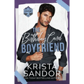 The Birthday Card Boyfriend - Paperback