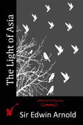 The Light of Asia - Paperback