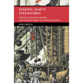 Making Mao's Steelworks - Paperback