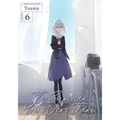 The Summer You Were There Vol. 6 - Paperback