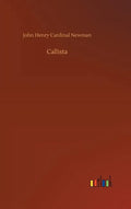 Callista - Hardcover