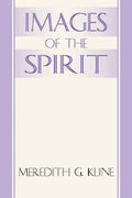 Images of the Spirit - Paperback