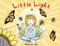 Little Light - Paperback