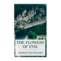 The Flowers of Evil - Paperback