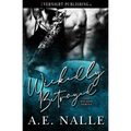 Wickedly Betrayed - Paperback