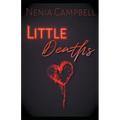Little Deaths - Paperback