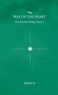 The Way of The Heart (Pocket Edition) - Paperback