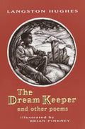 The Dream Keeper: And Other Poems - Paperback