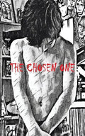 The Chosen One - Paperback