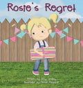 Rosie's Regret - Hardcover