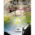 Disicipulado 1A1 - Mulo 5 - Oraci, Intercesi y Guerra Espiritual (Discipulador) - Paperback
