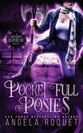 Pocket Full of Posies - Paperback