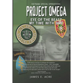 Project Omega: Eye of the Beast: SOG: My Tour - Paperback