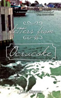 Letters from Ocracoke - Paperback