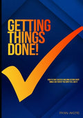 Getting Things Done - Paperback