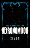 The Gates of the Necronomicon - Paperback