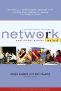 Network Participant's Guide: The Right People, in the Right Places, for the Right Reasons, at the Right Time - Paperback