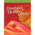 Handbook of Nature Study - Paperback