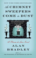 As Chimney Sweepers Come to Dust - Paperback