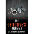 The Detective's Dilemma - Paperback