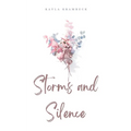 Storms and Silence - Paperback