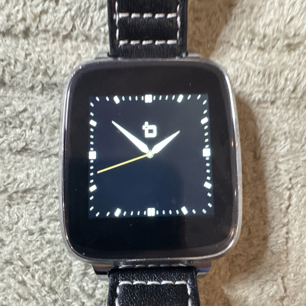 Bit Smart Watch Model S1 NEW IN BOX