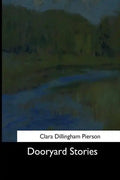 Dooryard Stories - Paperback