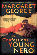 The Confessions of Young Nero - Paperback