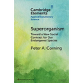 Superorganism - Paperback