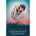 Falling Embers - Paperback