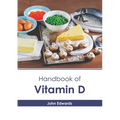 Handbook of Vitamin D - Hardcover