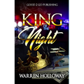 Kings of the Night - Paperback