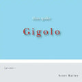 Thus Spake Gigolo - Paperback
