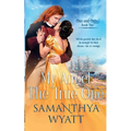 My Angel The True One - Paperback