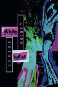Drifting Bottles - Paperback