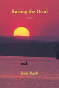 Raising the Dead - Paperback