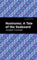 Nostromo - Paperback
