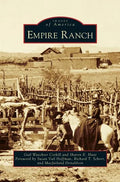 Empire Ranch - Hardcover