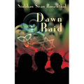 Dawn Raid - Paperback