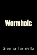Wormhole - Paperback