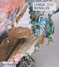 Lynda Benglis - Paperback