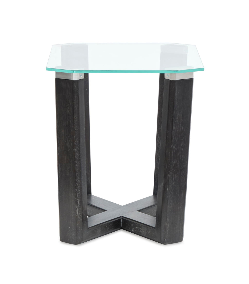 Wexler - Rectangular Table