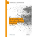 Reviving Classical Liberalism Against Populism - Paperback