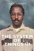 The System of Things III: I Took a Stand - Paperback