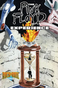 Rock and Roll Comics: The Pink Floyd Experience - Hardcover